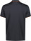 Man Polo férfi póló Dry Function