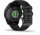 Fenix 7 Pro Multisport Smartwatch