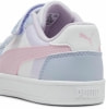 Puma Caven 2.0 Block AC boty 