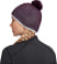 Mammut Snow Beanie, čiapka