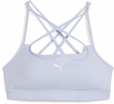 Puma Move Strappy Sport-BH