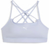 Puma Move Strappy Sport-BH