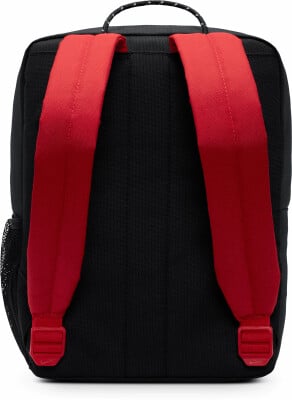 Nike Y Boxy Rucksack Nike Y Boxy Rucksack