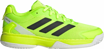 adidas Ubersonic Kids Tennisschuhe