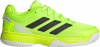 adidas Ubersonic Kids Tennisschuhe