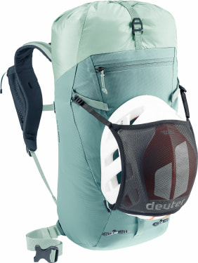 Guide 22 SL Wanderrucksack