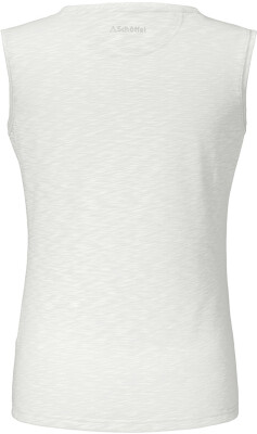 Schöffel Top Namur2 Da. Tank-Top UV15+,MTS,Stretch