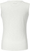 Schöffel Top Namur2 Da. Tank-Top UV15+,MTS,Stretch