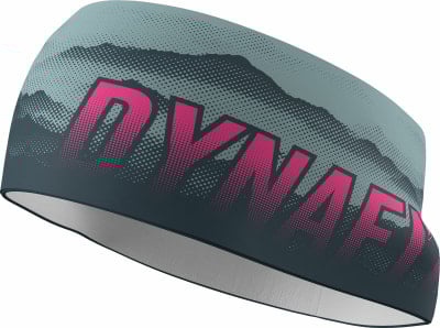 Dynafit Graphic Performance Stirnband