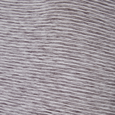 Energetics Goralunga Langarmshirt
