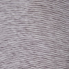 Energetics Goralunga Langarmshirt