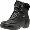 Helly Hansen W Sorrento 2 női téli bakancs