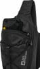 Jack Wolfskin Jack Wolfskin Cyrox Sling Rucksack