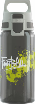 Sigg Viva One Trinkflasche