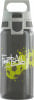 Sigg Viva One Trinkflasche