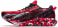 Asics Noosa TRI 13, pánska bežecká obuv