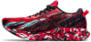 Asics Asics Noosa TRI 13, pánska bežecká obuv