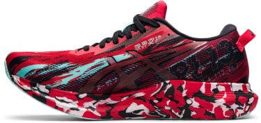 Asics Noosa TRI 13, pánska bežecká obuv