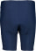 Kurze Radtights