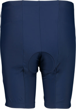 Kurze Radtights