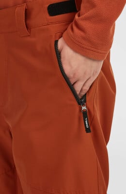 O'Neill FWC'Cruz Snow férfi snowboard nadrág O'Neill FWC'Cruz Snow férfi snowboard nadrág