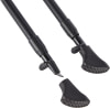 McKINLEY Impact ALU állítható nordic walking bot