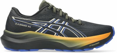Asics GT-2000 14 GTX Laufschuhe