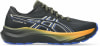 Asics GT-2000 14 GTX Laufschuhe