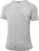 Vent T-Shirt