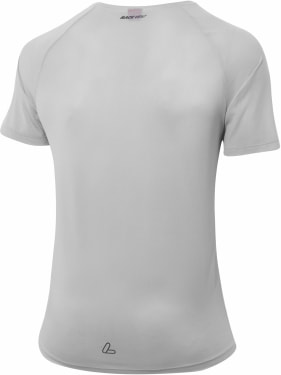 Vent T-Shirt