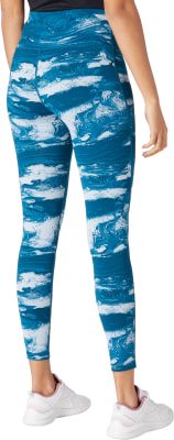 Energetics Kapaluk Tights
