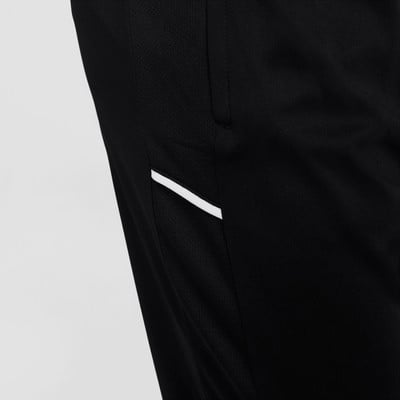 DF ACD25 PANT KPZ DF ACD25 PANT KPZ