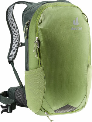 Deuter Race Air 14+3 Bikerucksack