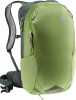 Deuter Race Air 14+3 Bikerucksack