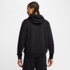 Nike Air Fleece férfi kapucnis felső