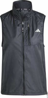 adidas OTR B Laufgilet
