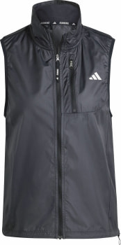 adidas Own the Run női futómellény
