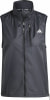 adidas OTR B Laufgilet