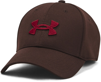Under Armour Blitzing Kappe