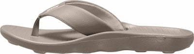 Nike Marina Wellnesssandalen Nike Marina Wellnesssandalen
