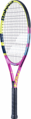 Babolat Nadal 25 Tennisschläger
