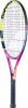 Babolat Nadal 25 Tennisschläger