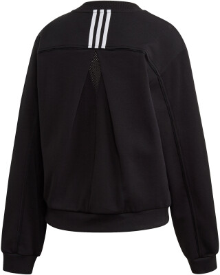 adidas Pleated női pulóver