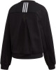 adidas Pleated női pulóver