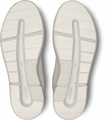 On The Roger Advantage Freizeitschuhe