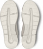 On The Roger Advantage Freizeitschuhe