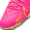 Nike Dosp. kopačky so štupïami Zoom Superfly Pro FG