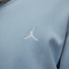 Nike Jordan Brooklyn Fleece férfi pulóver
