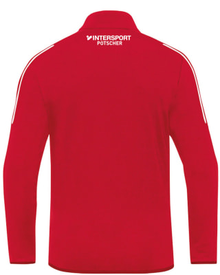 Jako Classico Trainingsjacke