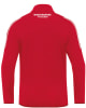 Jako Classico Trainingsjacke